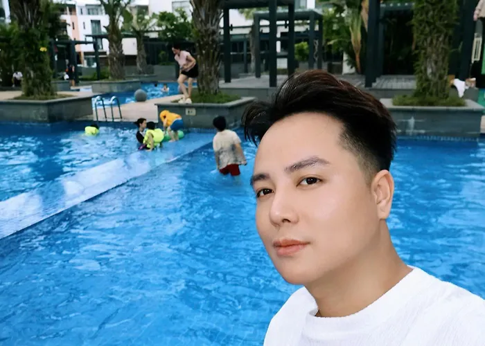 Chuoi Ho Icon40 1,2,3 Phong Ngu *
